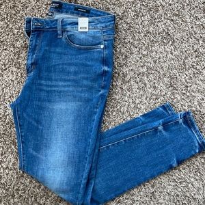 Judy Blue Closet Candy Jeans